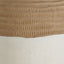 Uttermost Lighting Bellaby Terracotta Table Lamp House of Isabella UK