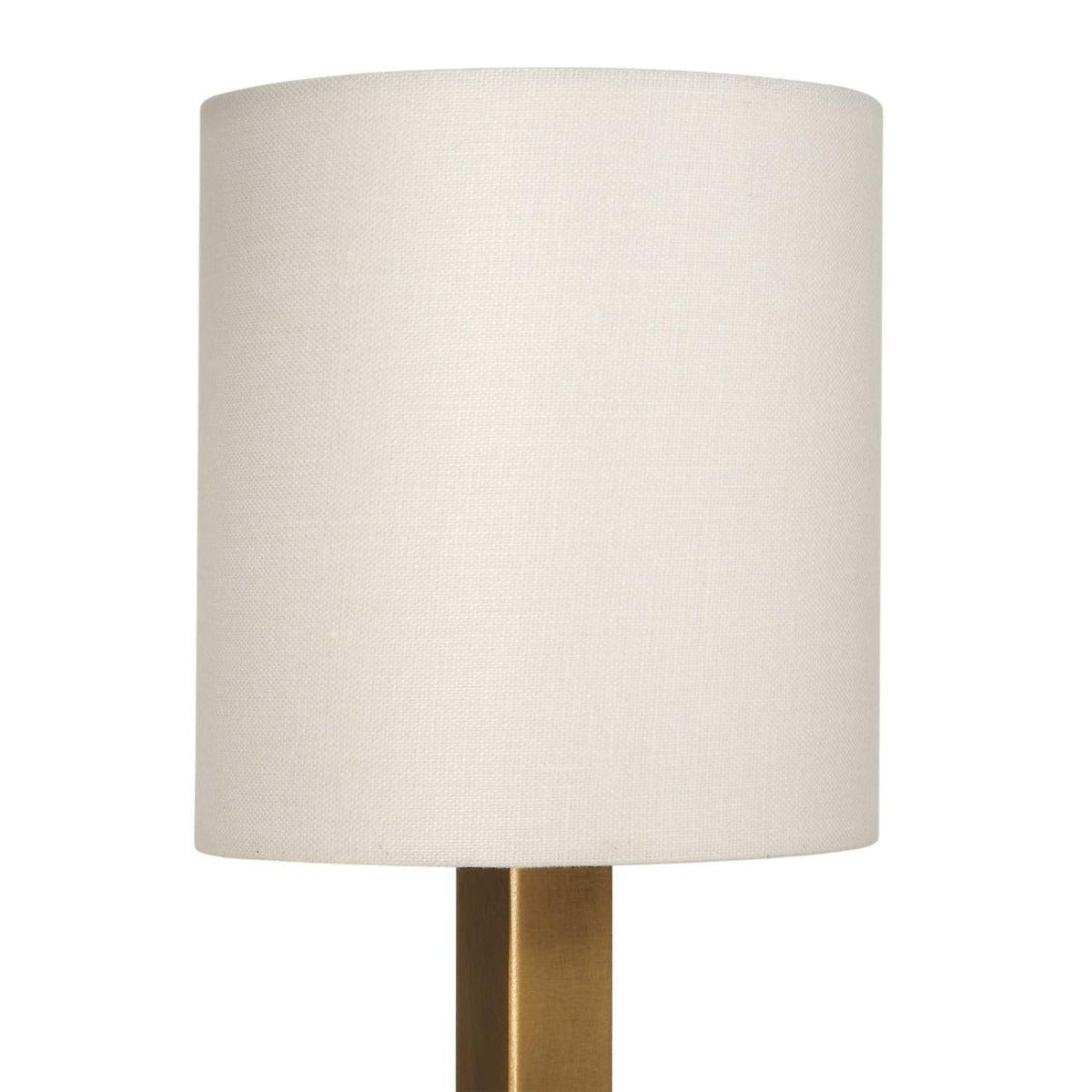 Black Label Commune 8 Light Chandelier.