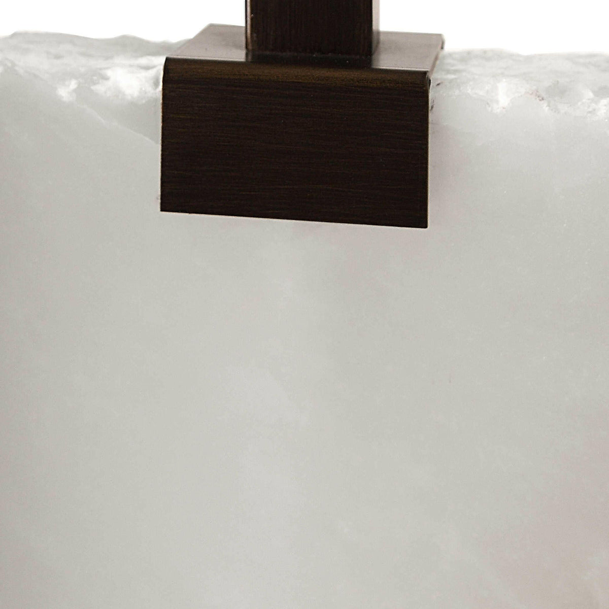 Black Label Mackena Table Lamp.