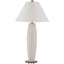 Uttermost Lighting Brinsley Table Lamp House of Isabella UK