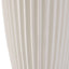Uttermost Lighting Brinsley Table Lamp House of Isabella UK