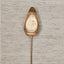 Uttermost Lighting Broach LED Wall Light House of Isabella UK