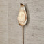 Uttermost Lighting Broach LED Wall Light House of Isabella UK