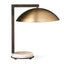 Uttermost Lighting Bubble Desk Lamp House of Isabella UK