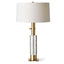 Uttermost Lighting Bubbling Up Table Lamp House of Isabella UK