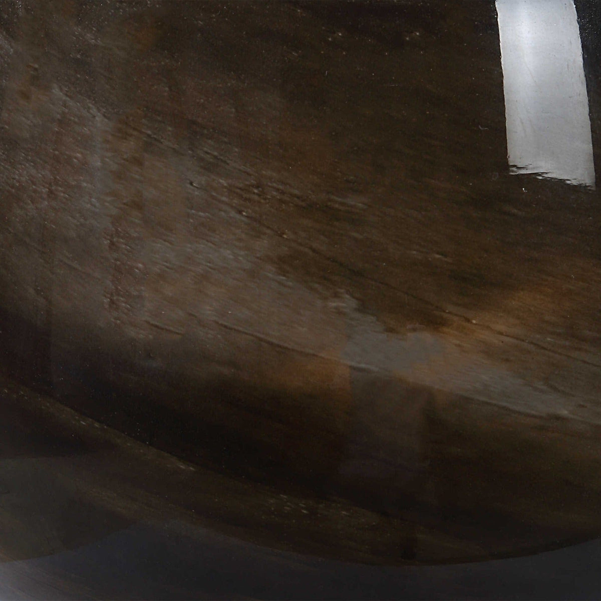 Buchanan Table Lamp.