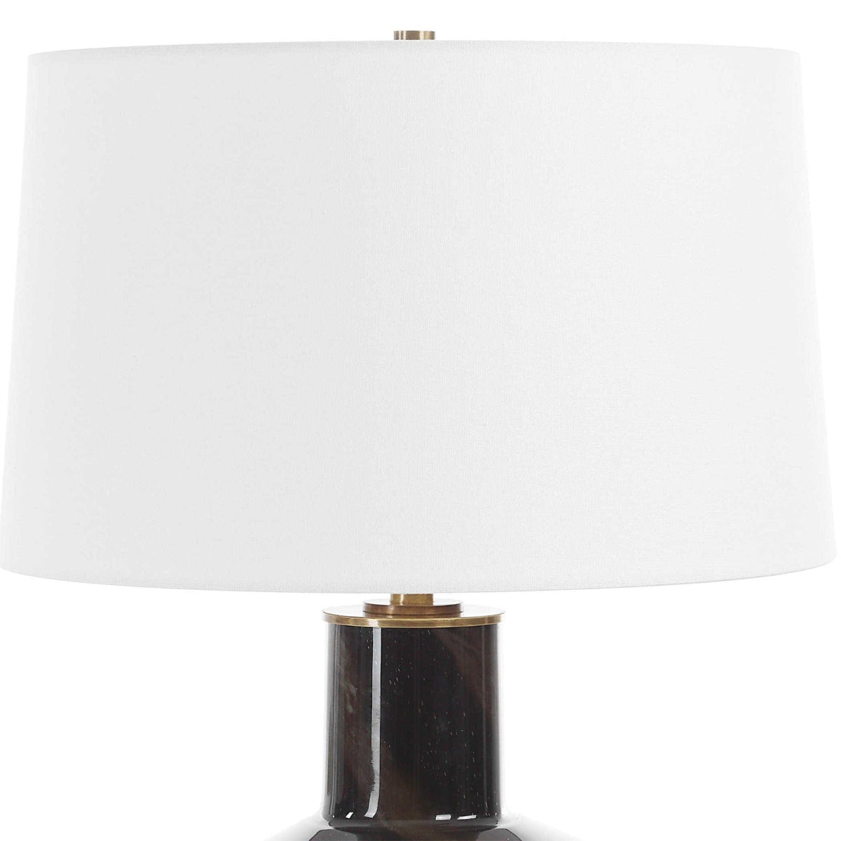 Buchanan Table Lamp.