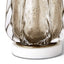 Uttermost Lighting Burano Table Lamp House of Isabella UK