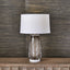 Uttermost Lighting Burano Table Lamp House of Isabella UK