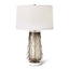 Uttermost Lighting Burano Table Lamp House of Isabella UK