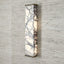 Uttermost Lighting Caisson 1 Light LED Wall Sconce House of Isabella UK