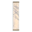 Uttermost Lighting Caisson 1 Light LED Wall Sconce House of Isabella UK