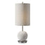 Uttermost Lighting Cascara Sea Shells Lamp House of Isabella UK