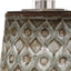 Uttermost Lighting Cetona Old World Table Lamp House of Isabella UK