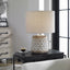 Uttermost Lighting Cetona Old World Table Lamp House of Isabella UK