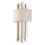 Uttermost Lighting Cityscape Wall Light House of Isabella UK