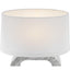Uttermost Lighting Concentric Mini Lamp House of Isabella UK