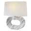 Uttermost Lighting Concentric Mini Lamp House of Isabella UK