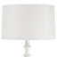 Uttermost Lighting Conglomeration Floor Lamp House of Isabella UK