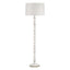 Uttermost Lighting Conglomeration Floor Lamp House of Isabella UK