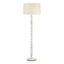 Uttermost Lighting Conglomeration Floor Lamp House of Isabella UK