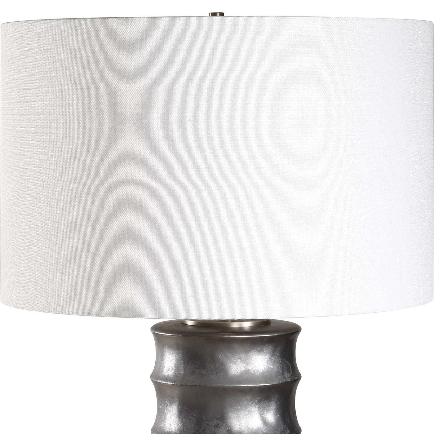 Uttermost Lighting Corvair Table Lamp House of Isabella UK