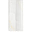 Uttermost Lighting Crevasse 2 Light Sconce House of Isabella UK
