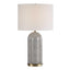 Uttermost Lighting Dapple Table Lamp House of Isabella UK