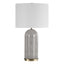 Uttermost Lighting Dapple Table Lamp House of Isabella UK