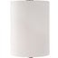 Uttermost Lighting Darrin Grey Table Lamp House of Isabella UK