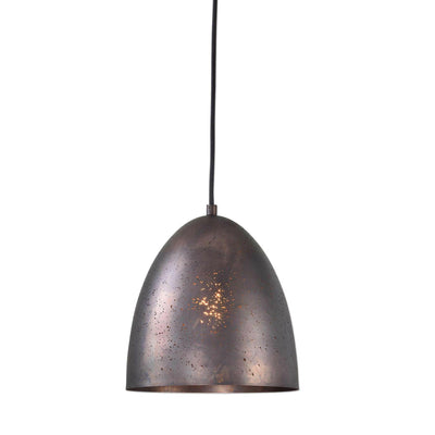 Uttermost Lighting Darsh, 1 Lt Pendant House of Isabella UK