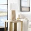Uttermost Lighting Diagram Table Lamp House of Isabella UK