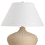 Uttermost Lighting Eldon Table Lamp House of Isabella UK