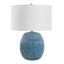 Elysia Table Lamp.