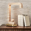 Uttermost Lighting Equilibrium Table Lamp House of Isabella UK