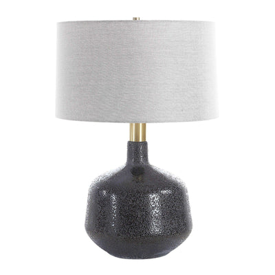 Uttermost Lighting Flanagan Table Lamp House of Isabella UK