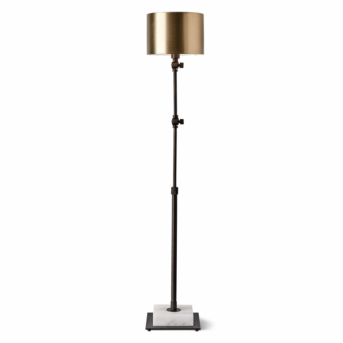 Uttermost Lighting Flex Buffet/Table Lamp House of Isabella UK