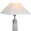 Uttermost Lighting Forged Beacon Floor Lamp House of Isabella UK