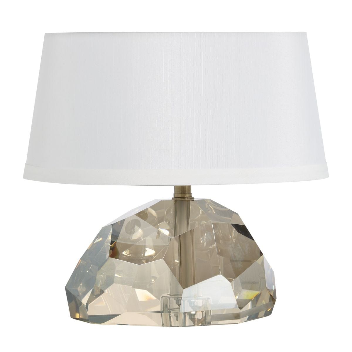 Uttermost Lighting Gem Mini Lamp House of Isabella UK