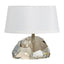 Uttermost Lighting Gem Mini Lamp House of Isabella UK