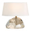 Uttermost Lighting Gem Mini Lamp House of Isabella UK