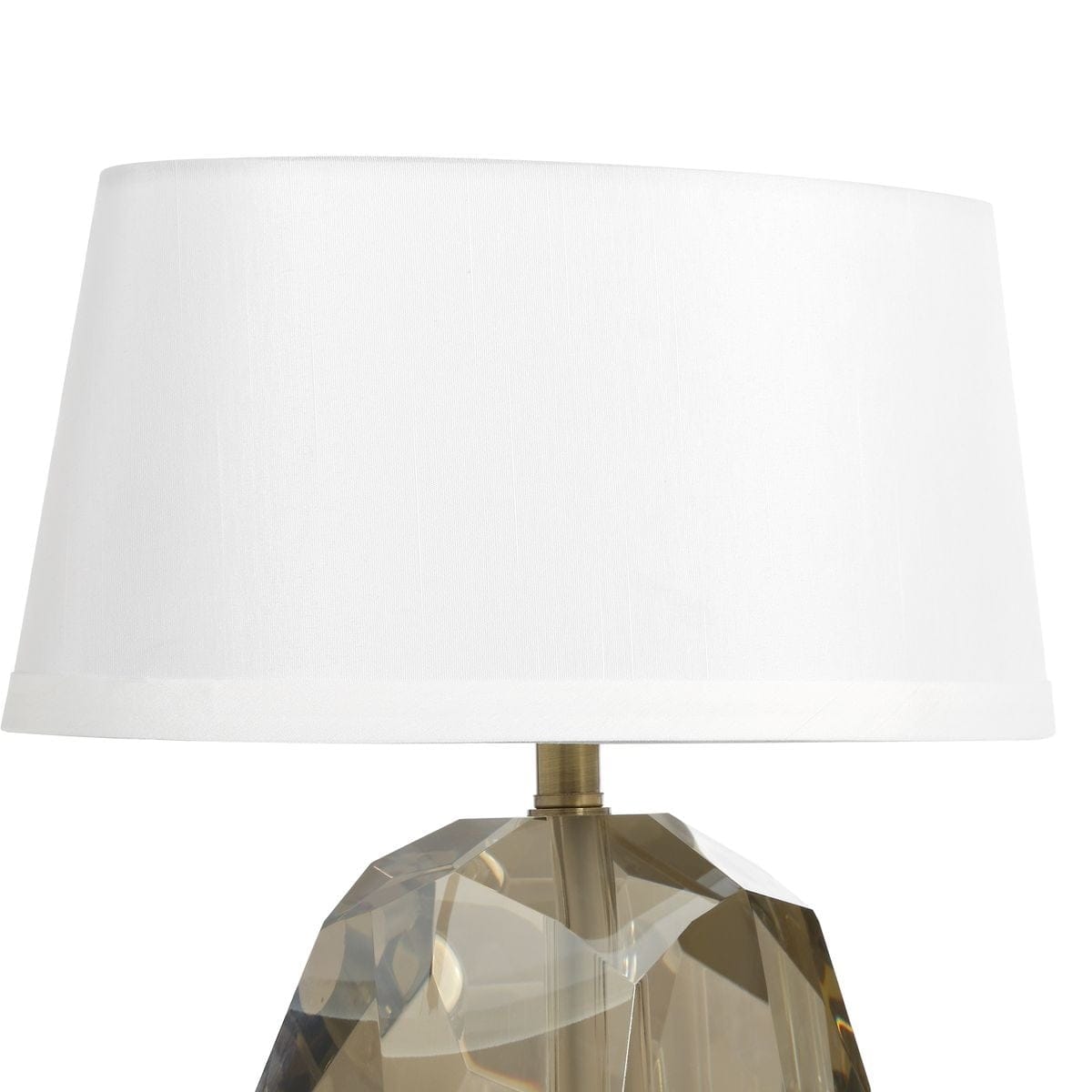 Uttermost Lighting Gem Mini Lamp House of Isabella UK