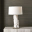Uttermost Lighting Get the Drift Table Lamp House of Isabella UK