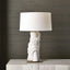 Uttermost Lighting Get the Drift Table Lamp House of Isabella UK