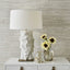 Uttermost Lighting Get the Drift Table Lamp House of Isabella UK