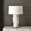 Uttermost Lighting Get the Drift Table Lamp House of Isabella UK