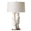 Uttermost Lighting Get the Drift Table Lamp House of Isabella UK