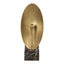 Uttermost Lighting Golden Glow Rechargeable Lamp House of Isabella UK