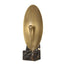Uttermost Lighting Golden Glow Rechargeable Lamp House of Isabella UK