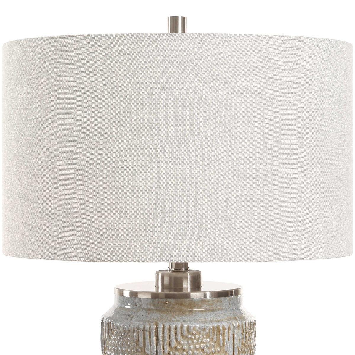 Graydon Table Lamp.